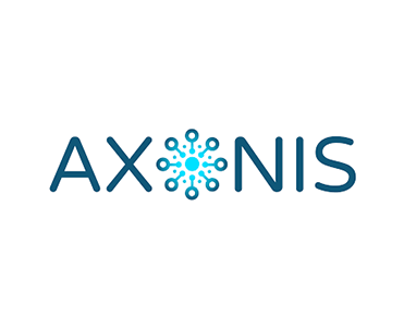 AXONIS logo