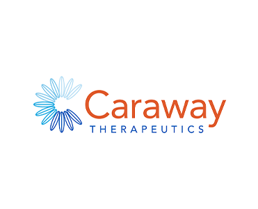 Caraway Therapeutics logo