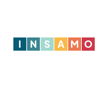 INSAMO logo