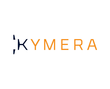 kymera logo