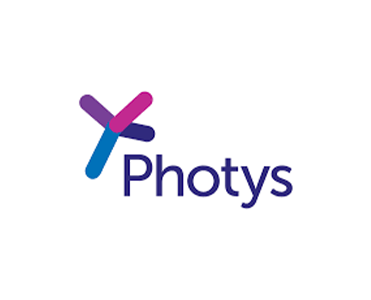Photys logo