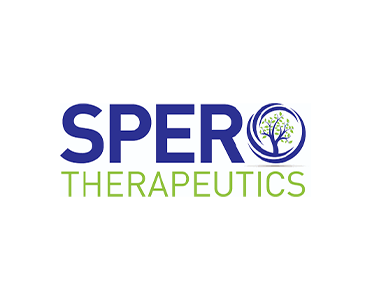 Sper Therapeutics logo