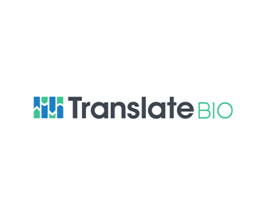 TranslateBIO logo