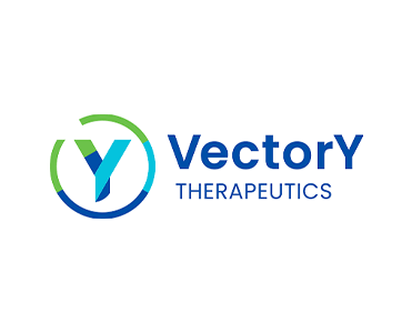 VectorY Therapeutics logo