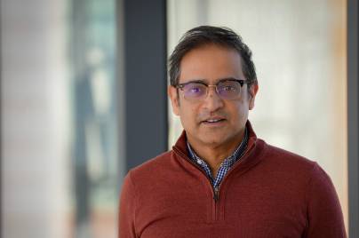 Image for Expert Q&A: The role of real-world evidence in lung cancer detection