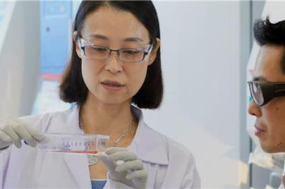 Image for Our Q4 and full-year 2025 financial results