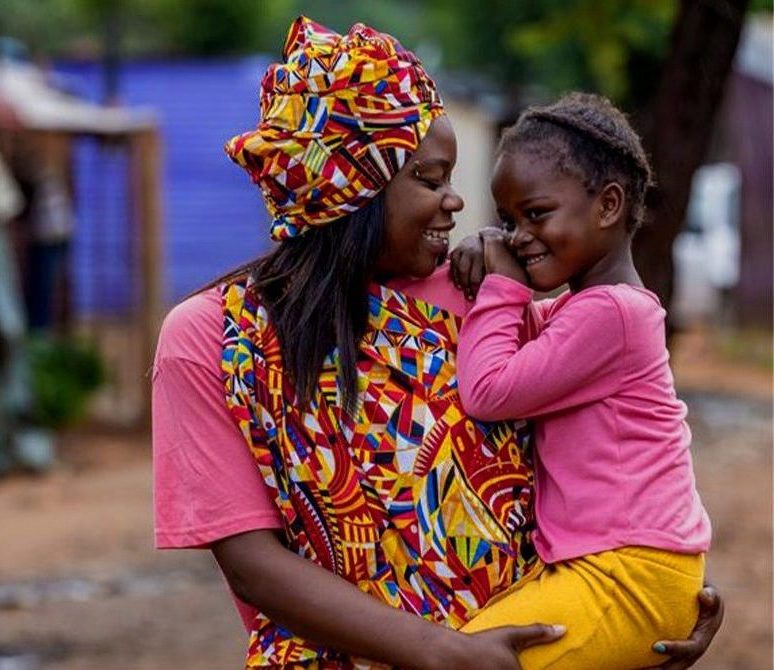 Image for Sustainability