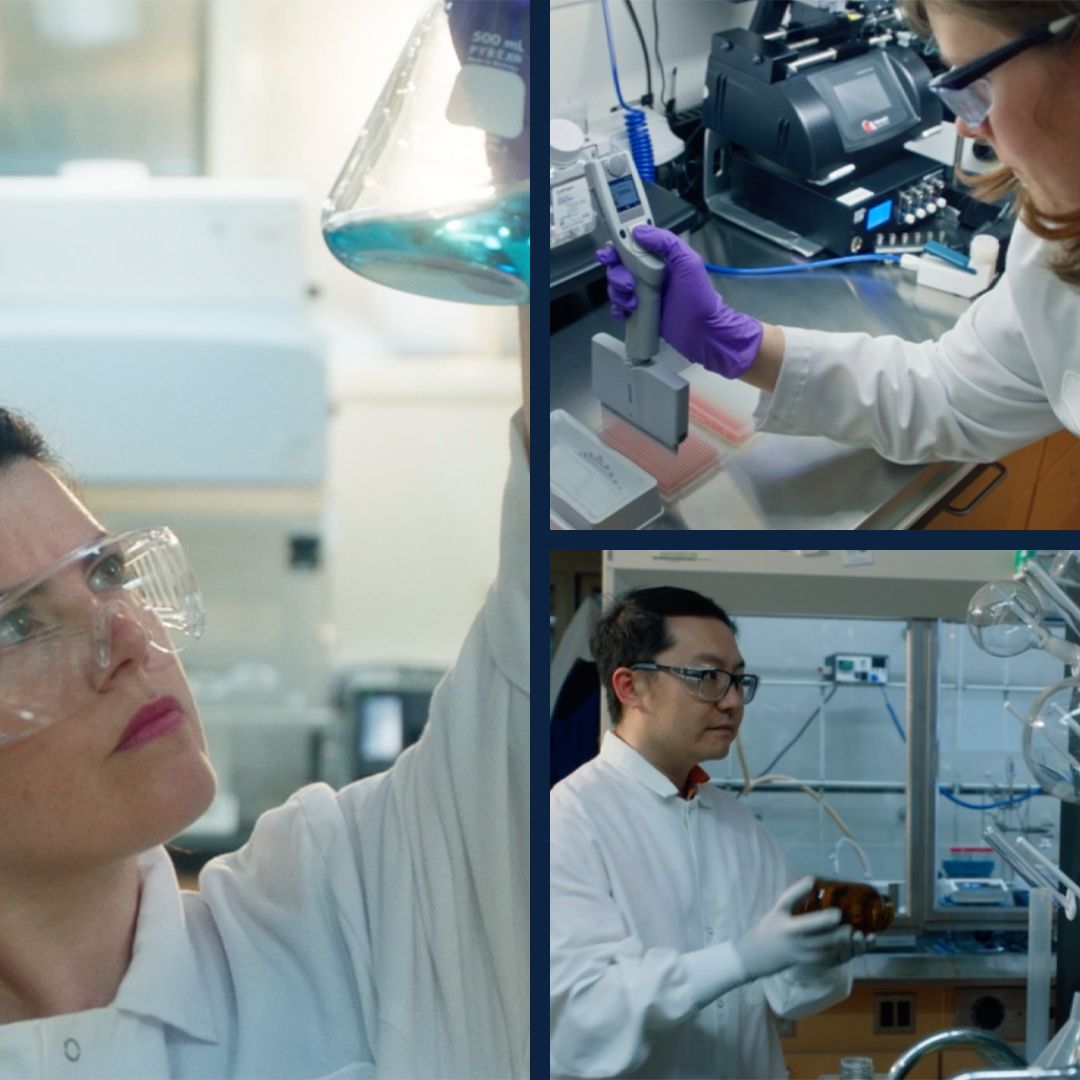 Image for Innovation