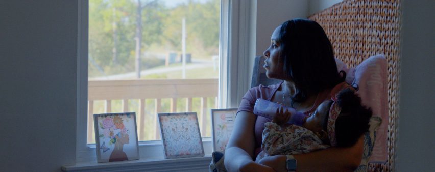 Triple-negative breast cancer (TNBC): A personal journey