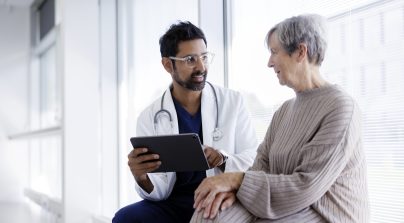 Understanding the health risks of high LDL cholesterol