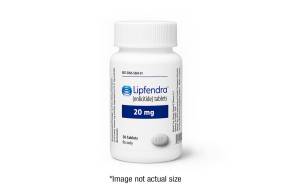 Image for Image 1