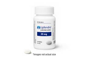 Image for Image 2