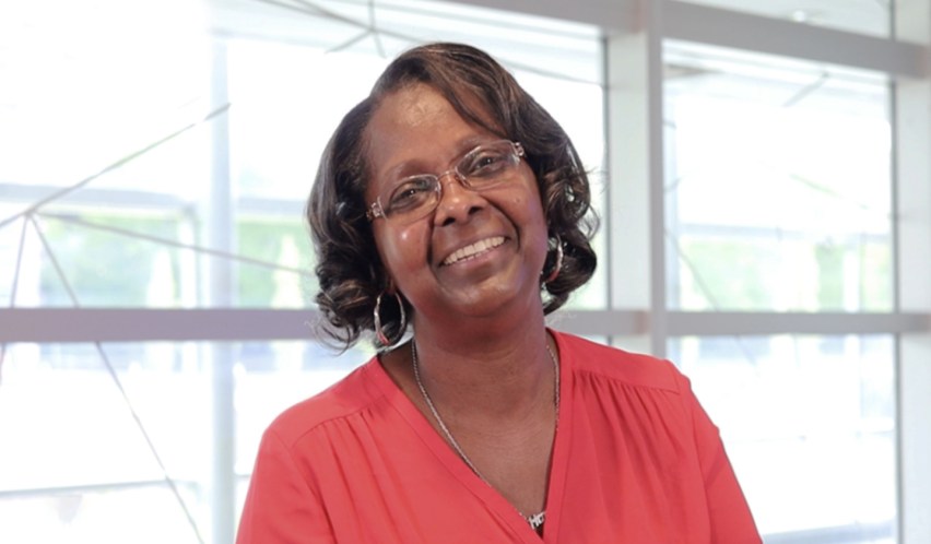 Living with pulmonary arterial hypertension