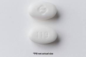 Image for Image 3