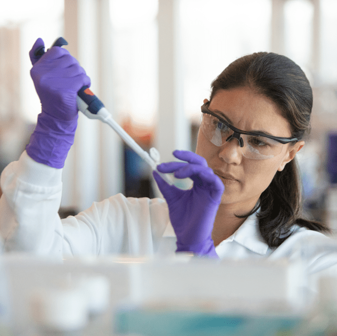 stock ticker hero image