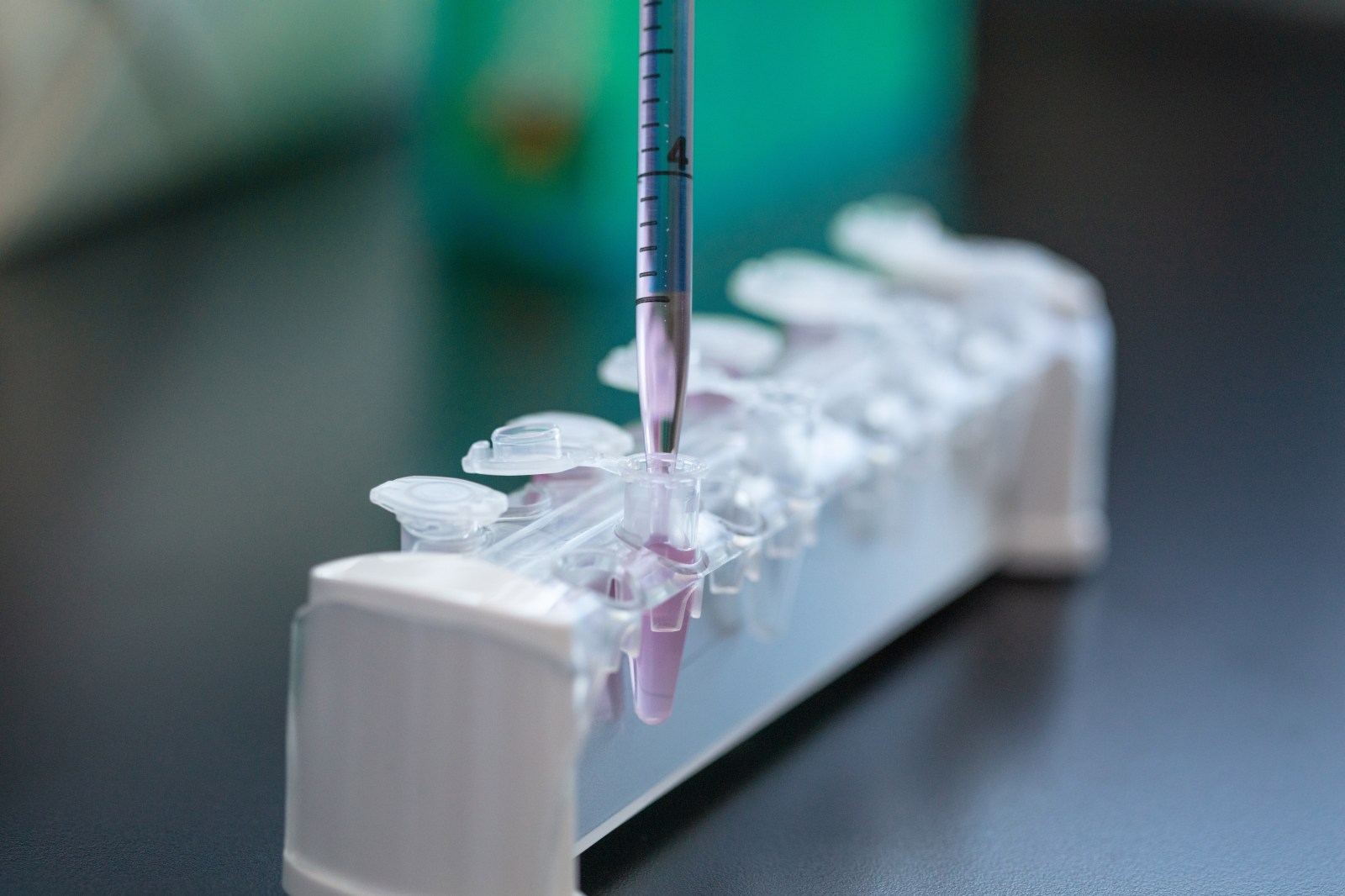 Featured banner image