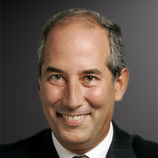 Thomas Glocer