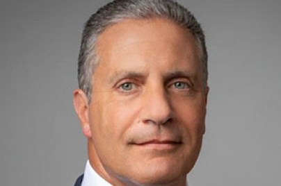 Image of Richard R. DeLuca, Jr.