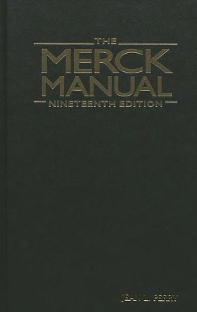 Merck Manual