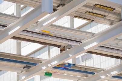 Terms of use related links