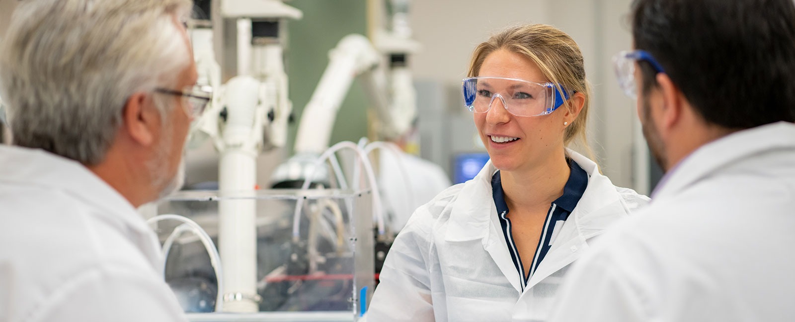 Featured banner image