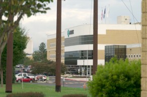 Image for B-roll package