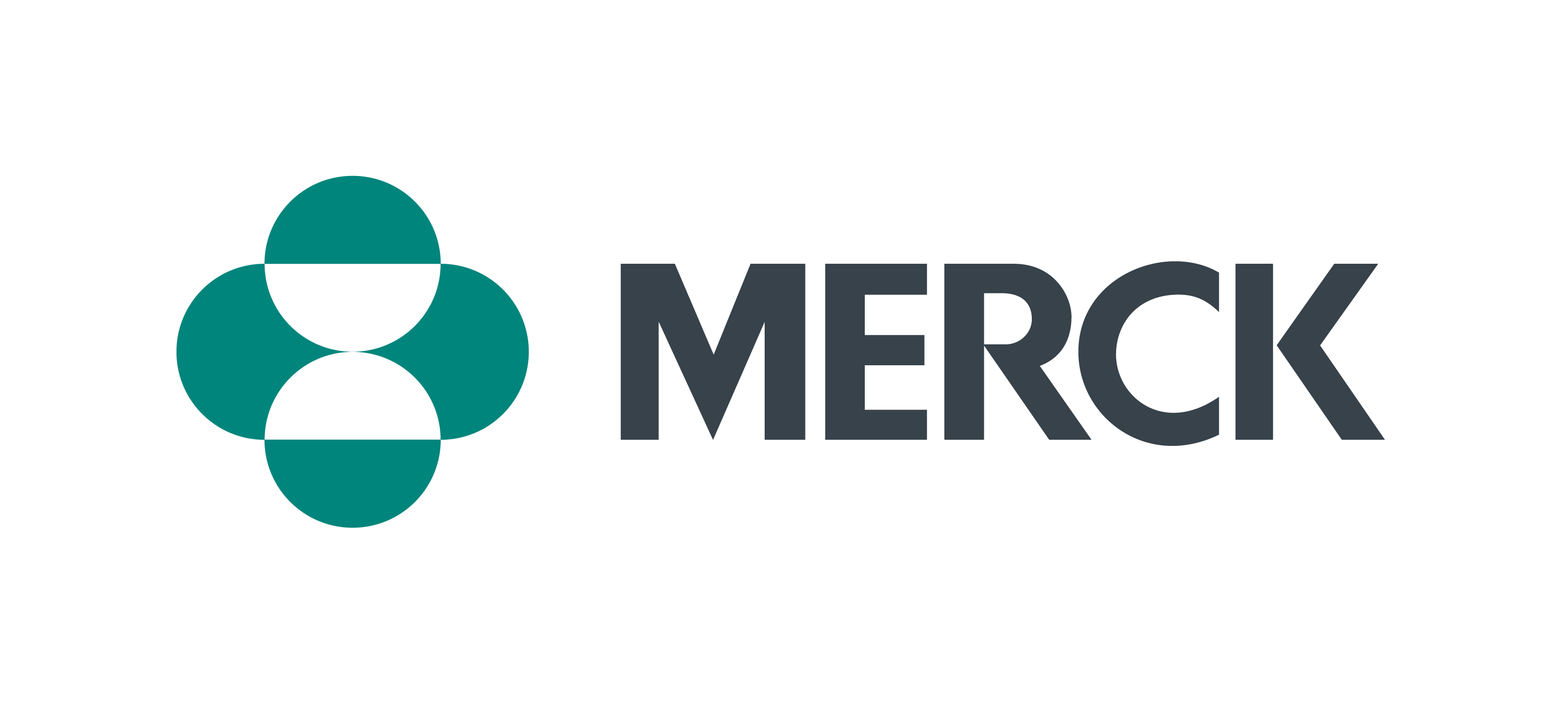 Merck | Home